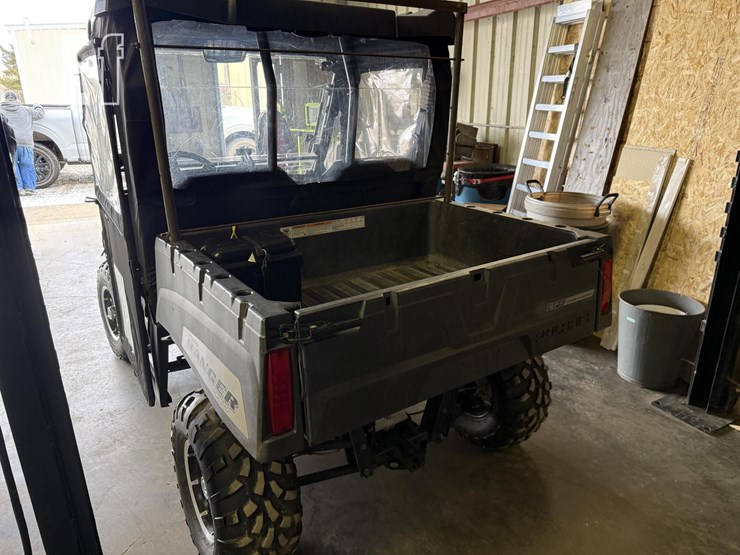 2014-polaris-ranger-800-image-5