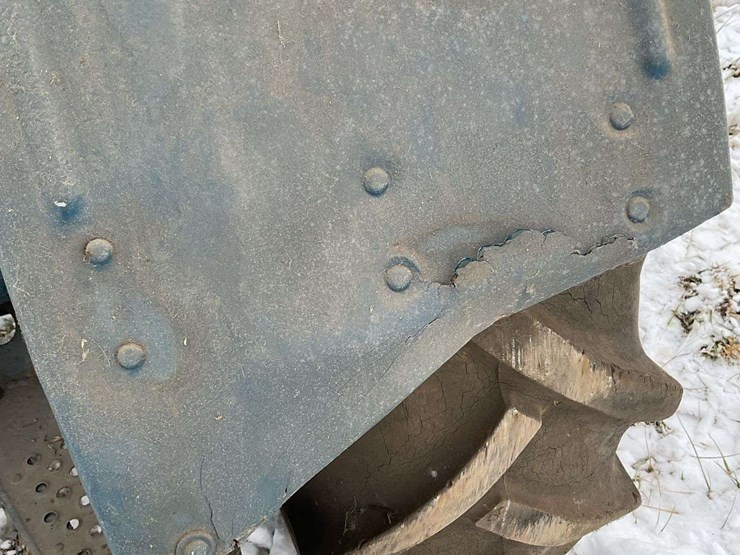 fordson-(england)-image-12