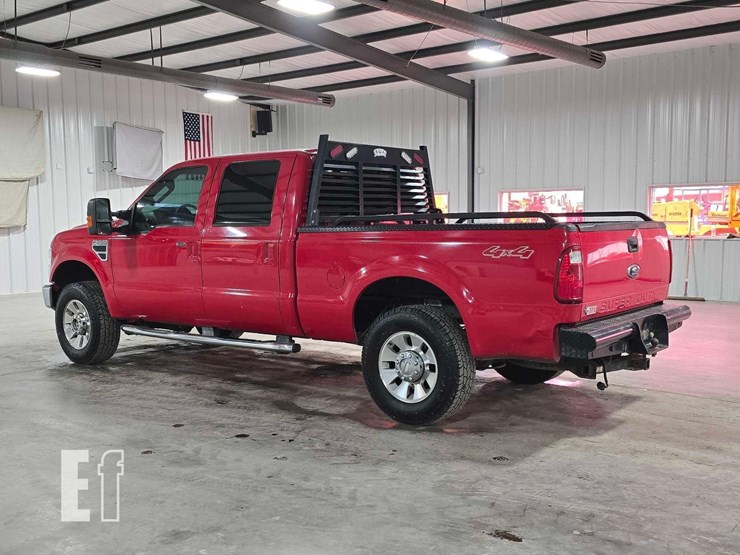2010-ford-f250-sd-image-4