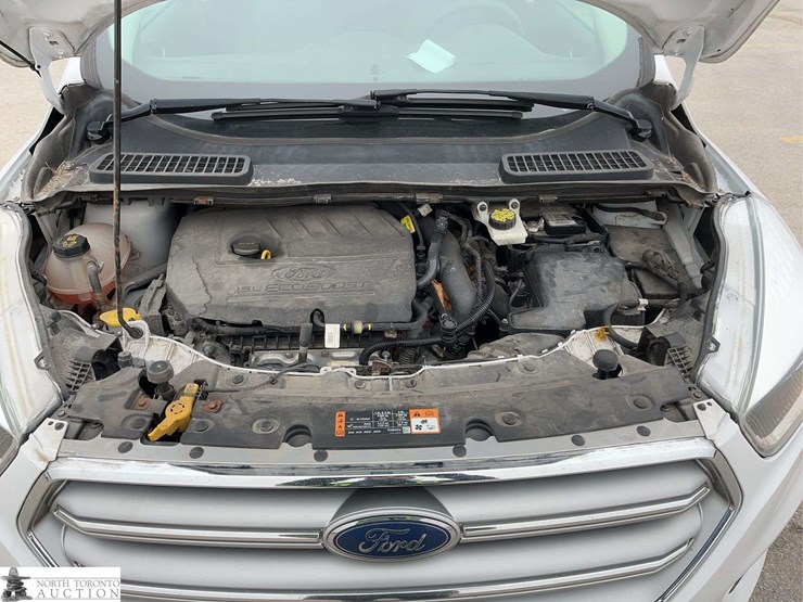 2017-ford-escape-image-10