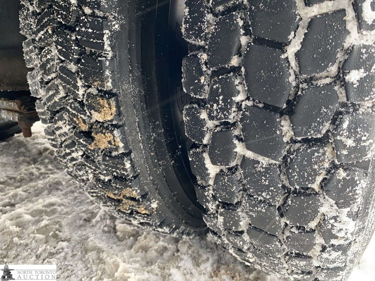 2007-sterling-acterra-image-42