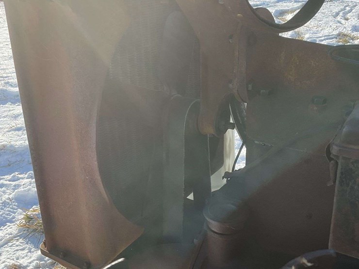 1927-fordson-track-pull-with-belle-city-tracks-image-25