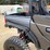 #601-•-2021-polaris-xp1000-general-utv-(sells-with-bill-of-sale-only)-image-19