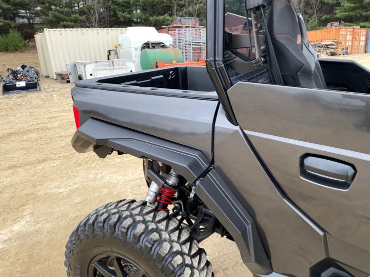 #601-•-2021-polaris-xp1000-general-utv-(sells-with-bill-of-sale-only)-image-19