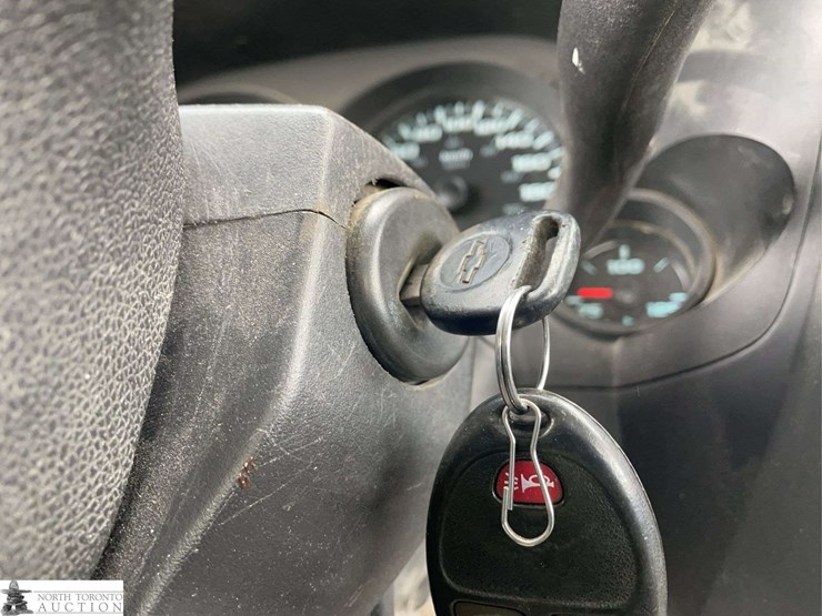 2008-chevrolet-silverado-1500-image-14