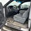 2014-ford-f150-image-11