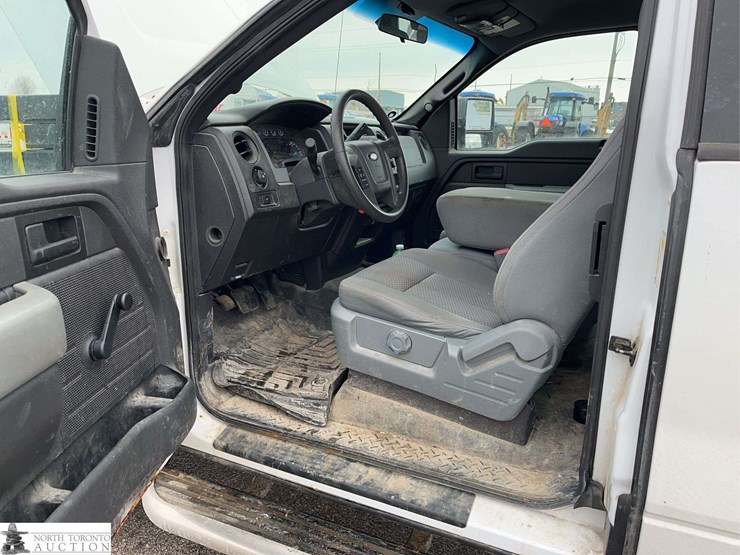 2014-ford-f150-image-11