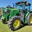 2021-john-deere-6130r-image-1