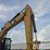 2017-caterpillar-336fl-image-33