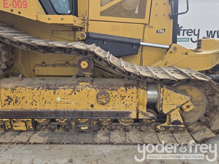 2019-caterpillar-d6-lgp-image-18
