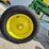 1959-john-deere-730-image-37