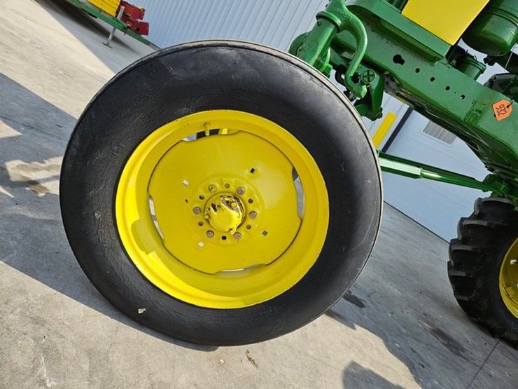 1959-john-deere-730-image-37