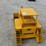 caterpillar-dozer-lawn-ornament-42930-image-3