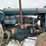 fordson-(england)-image-21