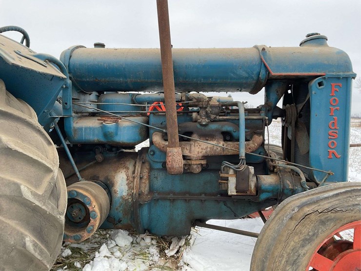 fordson-(england)-image-21