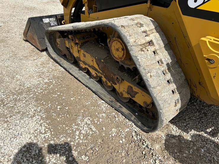 2016-caterpillar-289d-image-17