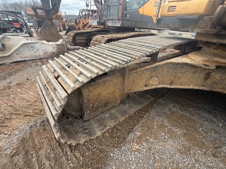 2018-kobelco-sk300-lc-10-image-12