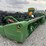 2015-john-deere-640fd-image-24