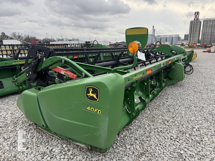 2015-john-deere-640fd-image-24