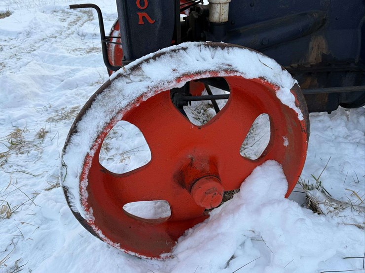 1936-fordson-england-image-27