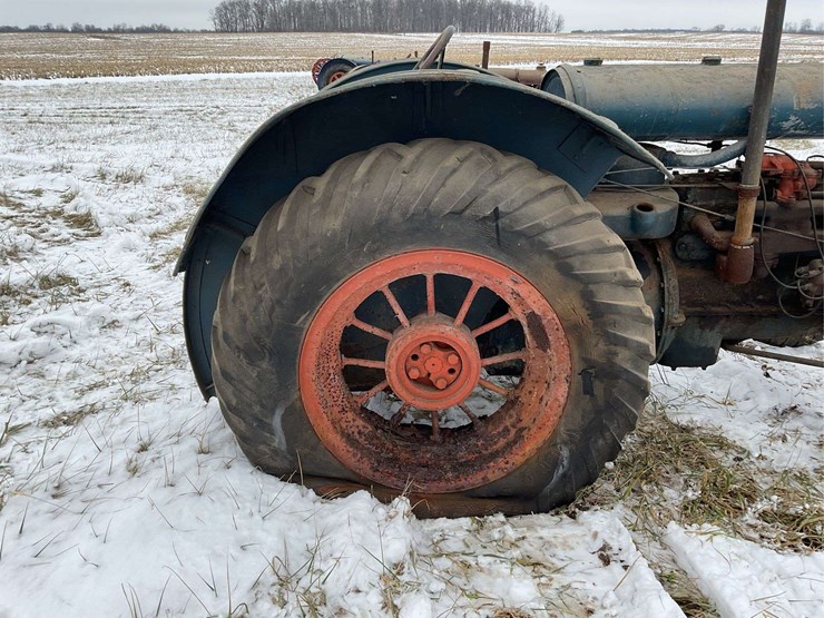 fordson-(england)-image-12