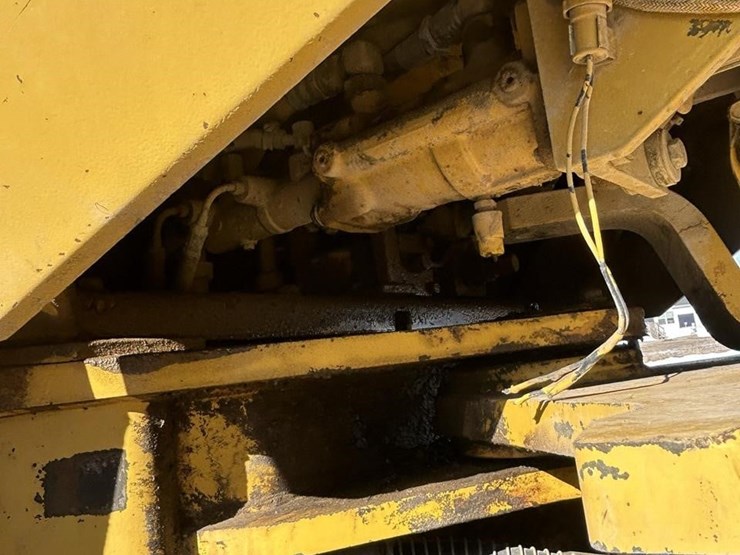 1987-komatsu-wa300-1-image-32