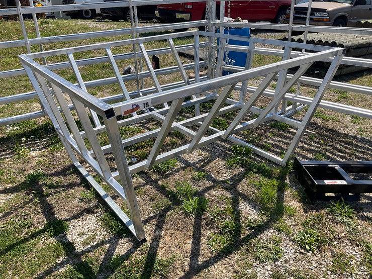 #79-•-galvanized-hay-cradles-image-1