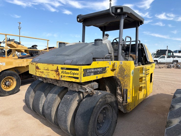 dynapac-cp2700-image-4