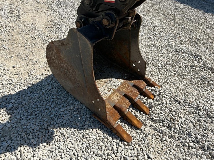 caterpillar-304e-cr-image-8