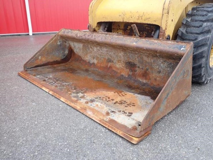 2010-caterpillar-232b-image-40