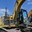2013-caterpillar-312el-image-11