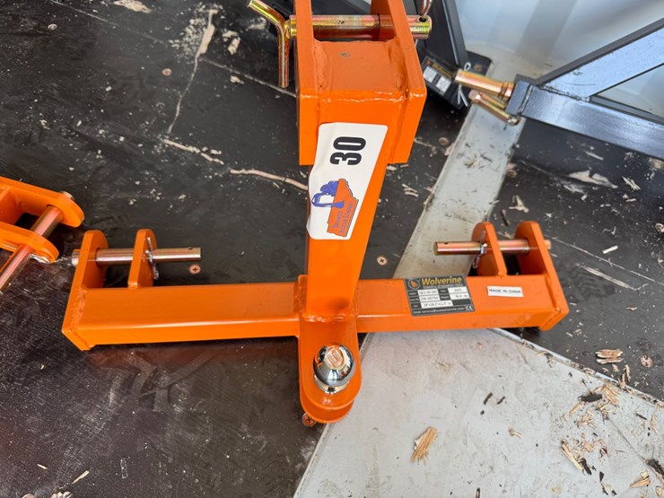 #30-•-3-point-hitch-trailer-mover-image-1