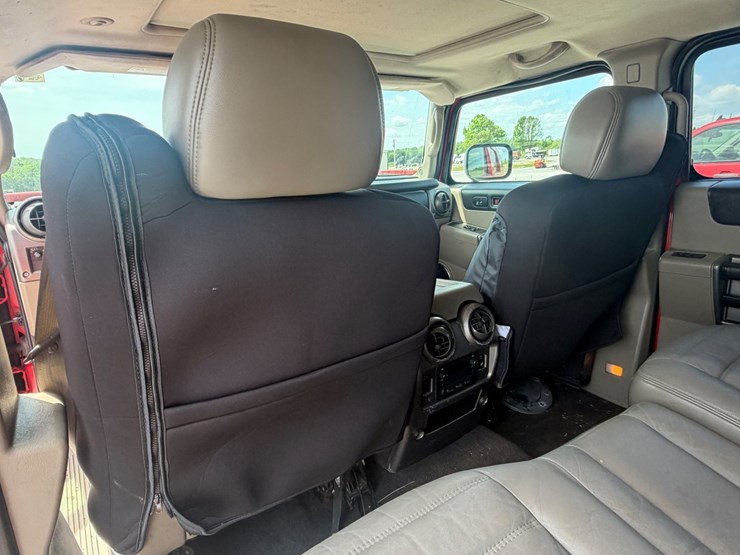 2004-hummer-h2-image-25
