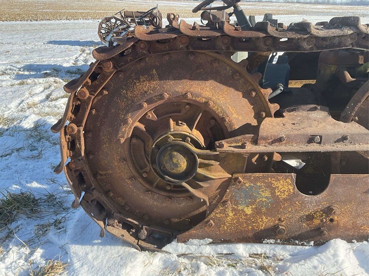 fordson-track-pull-image-8