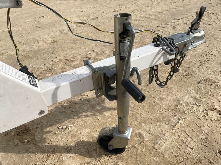 #510-•-2006-alumacraft-dominator-sport-165-boat-(has-wi-title)-image-81