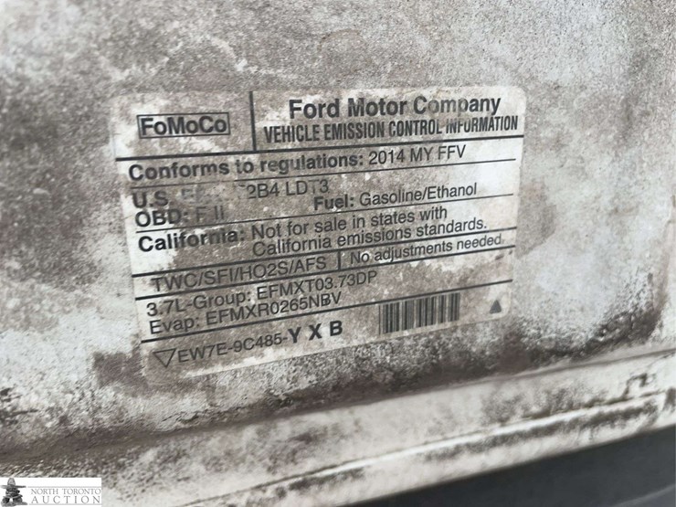2014-ford-f150-image-34