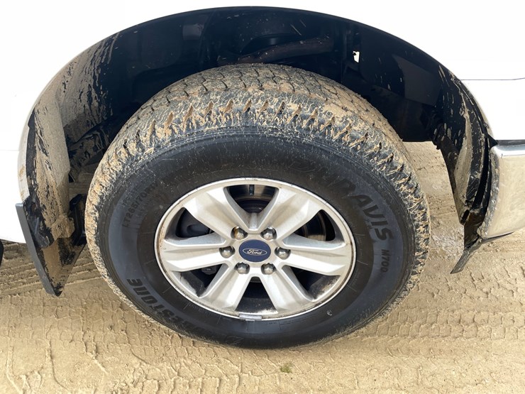 2018-ford-f150-image-83