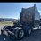 2018-peterbilt-579-image-3