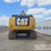 2017-caterpillar-336fl-image-4