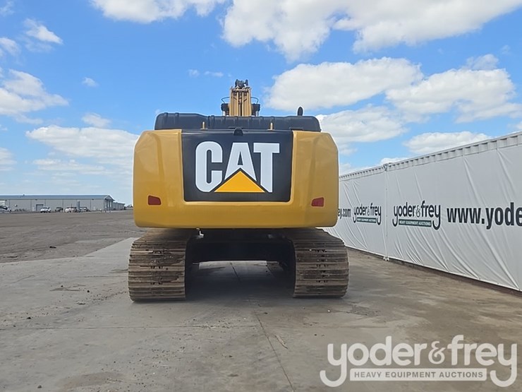 2017-caterpillar-336fl-image-4