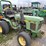 1986-john-deere-650-image-4