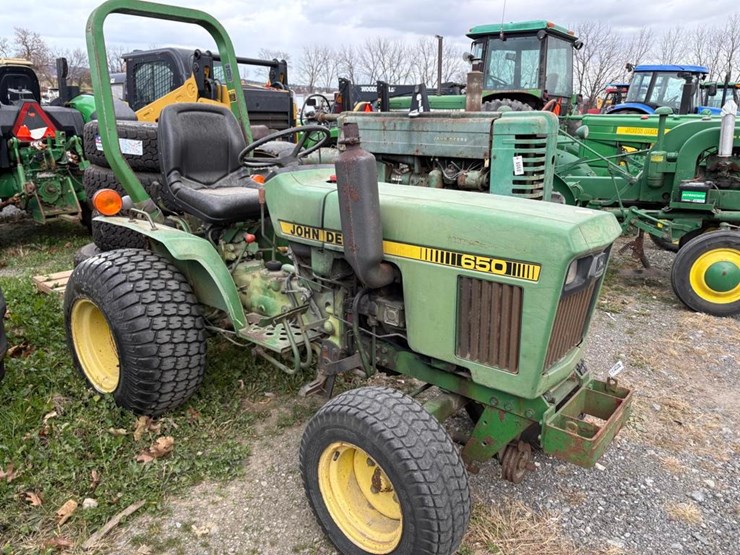 1986-john-deere-650-image-4