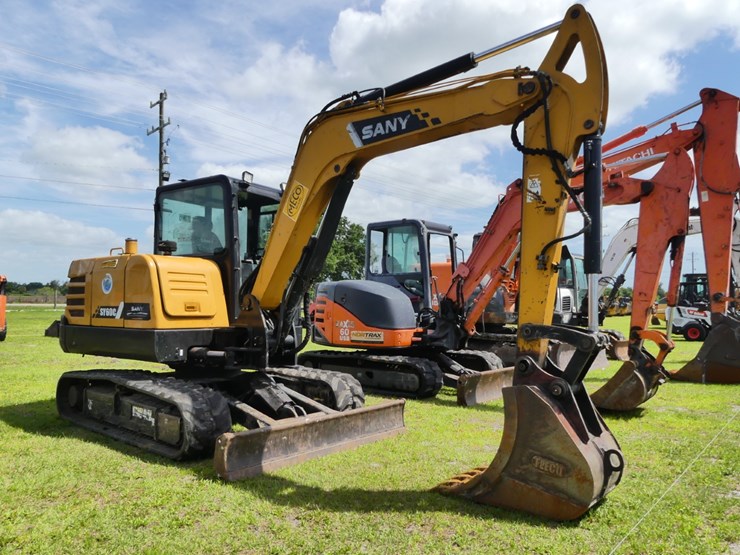 2019-sany-sy60c-image-2