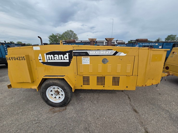 2009-allmand-bros-maxi-heat-mh1000-image-4