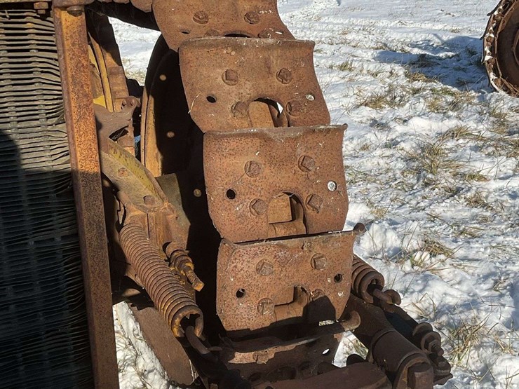 fordson-track-pull-image-12