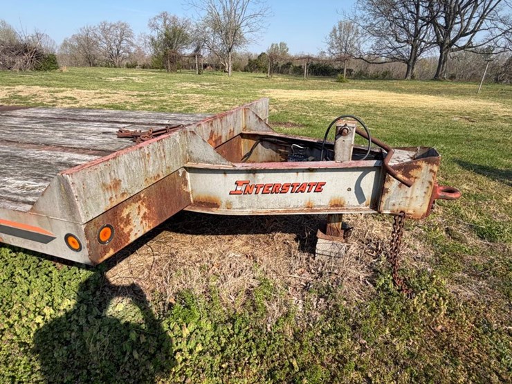 #31744-•-1993-international-18d-dual-tandem-axle-equipment-image-13