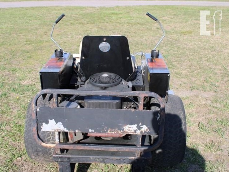 dixie-chopper-lt2000-50-image-3