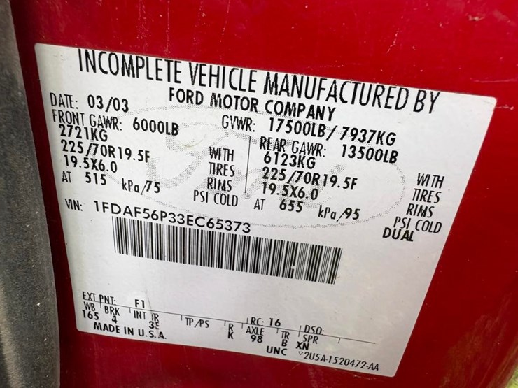 2003-ford-f550-image-19