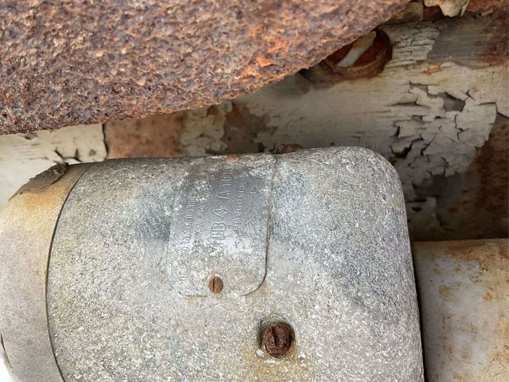 fordson-(usa)-image-22