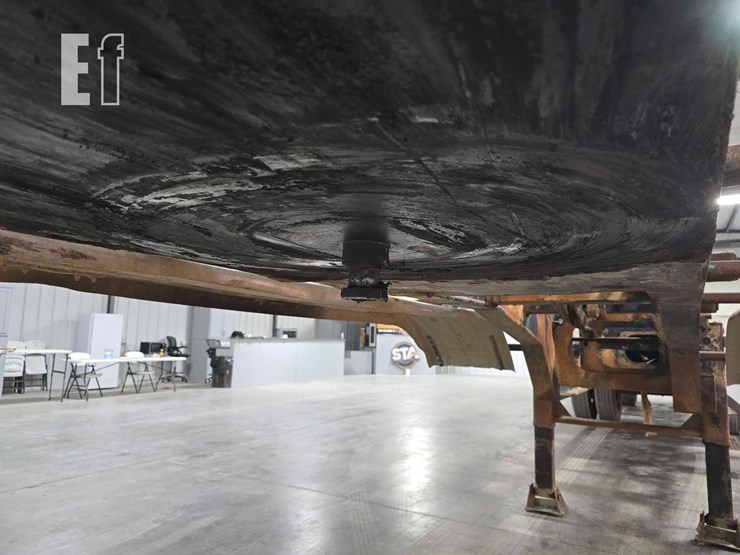 2002-environmental-service-products-46-ft-tandem-axle-image-13